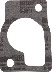 Uszczelka R123345