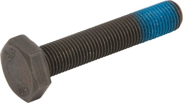 Śruba noża 3/8"x2" 90083419076