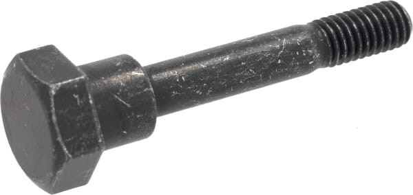 Śruba zabezpieczająca 90102732010