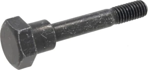 Śruba zabezpieczająca 90102732010