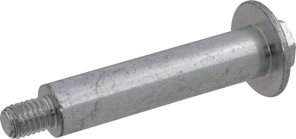 Śruba koła tylnego 90102VG3000