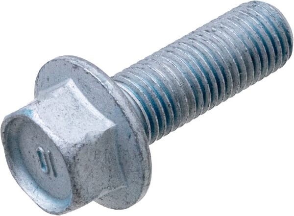 Śruba kołnierzowa M10x30 mm 90103SV4013
