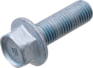 Śruba kołnierzowa M10x30 mm 90103SV4013
