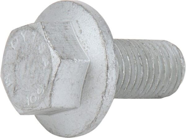 Śruba kołnierzowa M10x20 mm 90105VH3K11