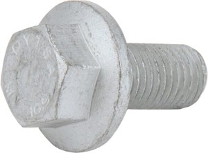 Śruba kołnierzowa M10x20 mm 90105VH3K11