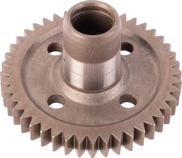 Koło zębate R130894