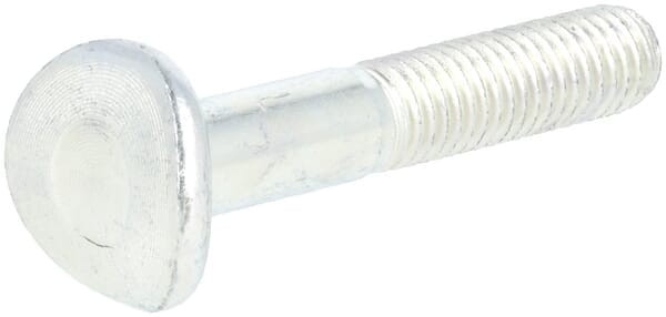 Śruba, uchwyt rękojeści 90109VF0000
