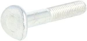 Śruba, uchwyt rękojeści 90109VF0000