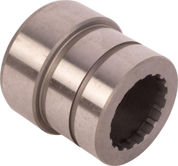 Prowadnica R45126