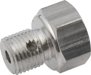 Zawór odpowietrzający R48071