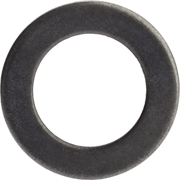 Podkładka oporowa, 13 mm 90502VE2800