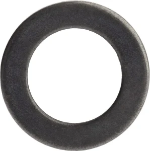 Podkładka oporowa, 13 mm 90502VE2800