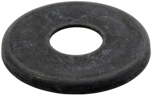Podkładka koła 8 mm 90506VA9K41