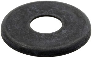 Podkładka koła 8 mm 90506VA9K41