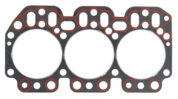 Uszczelka głowicy cylindra JD R515090