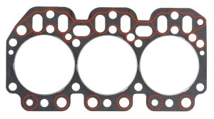 Uszczelka głowicy cylindra JD R515090