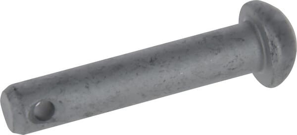Sworzeń 8x40 90752V21820