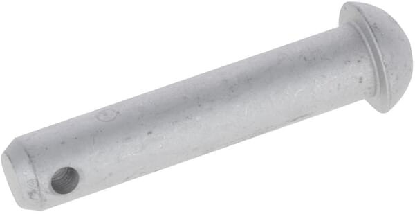 Sworzeń 9x43 90757V15F00