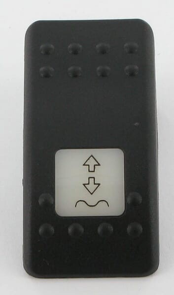 Przełącznik 9400028006
