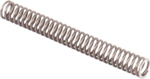 Sprężyna R54174