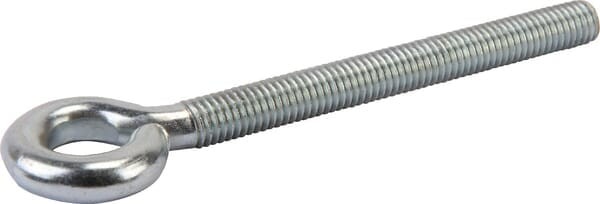 Śruba 9405003100