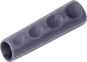 Uchwyt dźwigni 9406000600