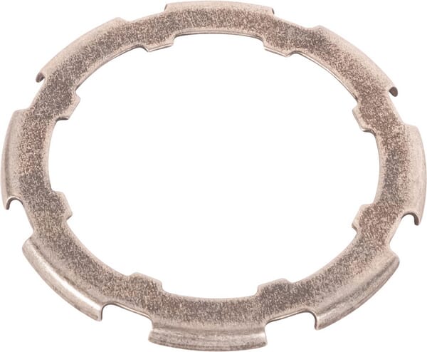 Podkładka R56473