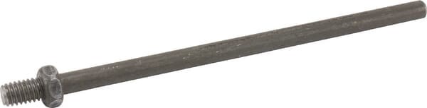 Śruba 94066