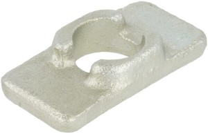 Element ustalający R248521