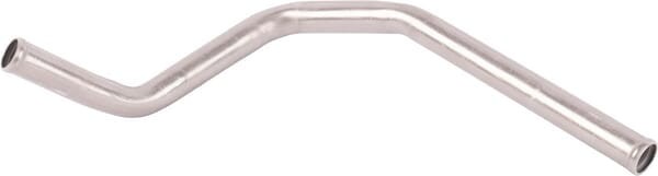 Rura R73609