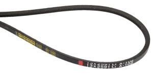 Pasek klinowy 13x2600 Li 947272731202AGS