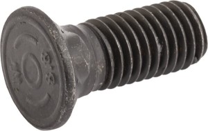 Zestaw śrub 5 szt. 1230CO i 3 szt. 1240CO TB40080