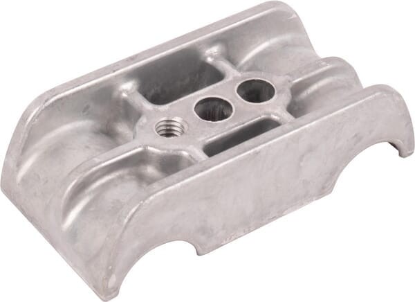 Półzacisk R38348