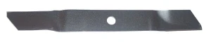 Nóż wymienny 495x58x21,5 mm 94913E701