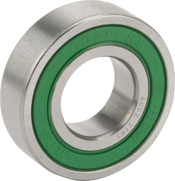 Łożysko kulkowe 6002-2RS 95030035295