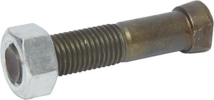 Torebka ze śrubami i nakrętkami TB50051