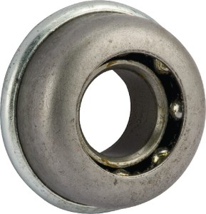 Łożysko kulkowe 95030039011