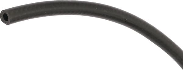 Wąż paliwowy 9505000101