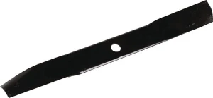 Nóż wymienny 539x57,1x4,7 mm 95101E701