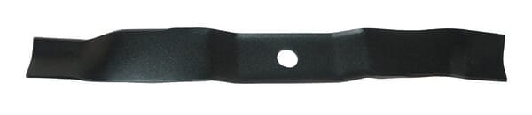 Nóż mulczujący 515x57,1x21,5 mm 95103E701