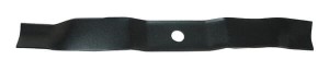 Nóż mulczujący 515x57,1x21,5 mm 95103E701
