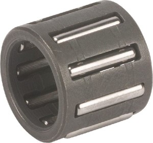 Łożysko igiełkowe 95120031830