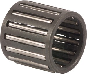 Łożysko igiełkowe 95120033061