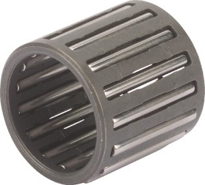 Łożysko igiełkowe 95120033062