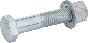 Zestaw śrub i nakrętek TB92250