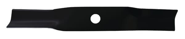 Nóż wymienny 400x63,5x21,5 mm 92117E701
