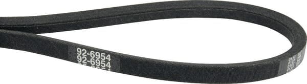 Pasek klinowy Hydro 926954