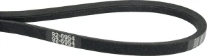 Pasek klinowy Hydro 926954