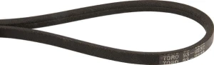 Pas klinowy Toro 930232