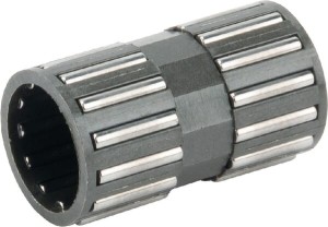 Łożysko igiełkowe 95129332370